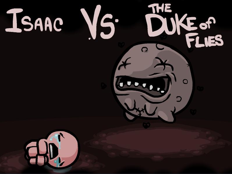 the binding of isaac demo download