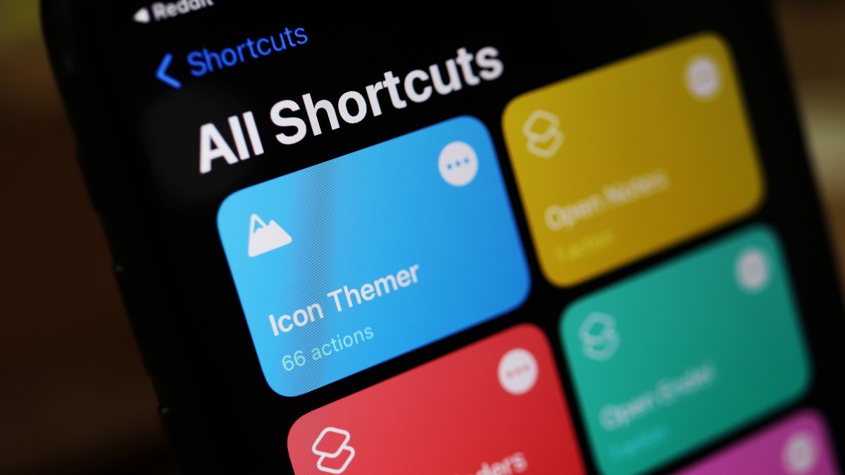 how to create application shortcut on mac for steam