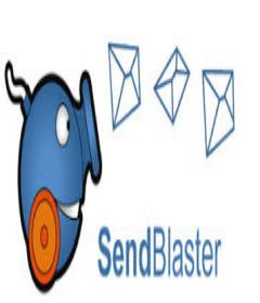 sendblaster 4 key